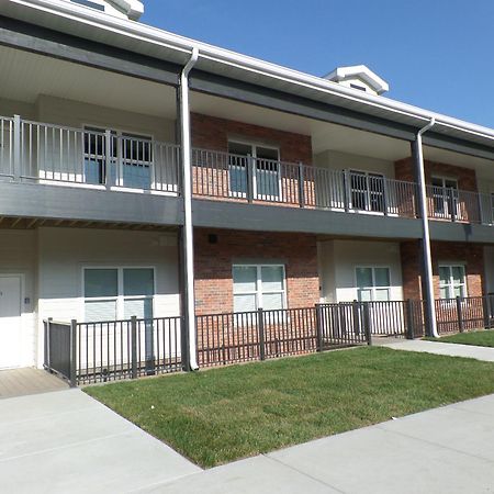 Luxury Condos At Thousand Hills - Heart Of Branson - Beautifully Remodeled - Spacious And Affordable Экстерьер фото