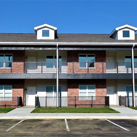 Luxury Condos At Thousand Hills - Heart Of Branson - Beautifully Remodeled - Spacious And Affordable Экстерьер фото