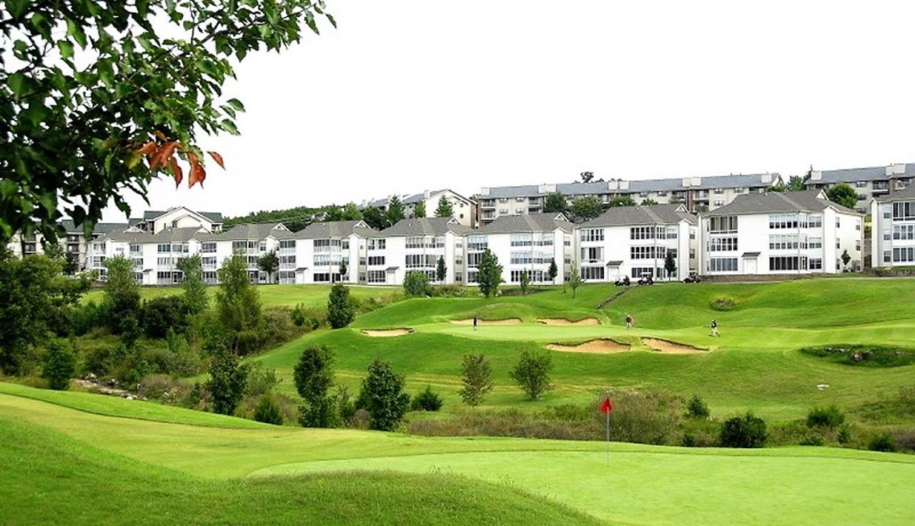 Luxury Condos At Thousand Hills - Heart Of Branson - Beautifully Remodeled - Spacious And Affordable Экстерьер фото