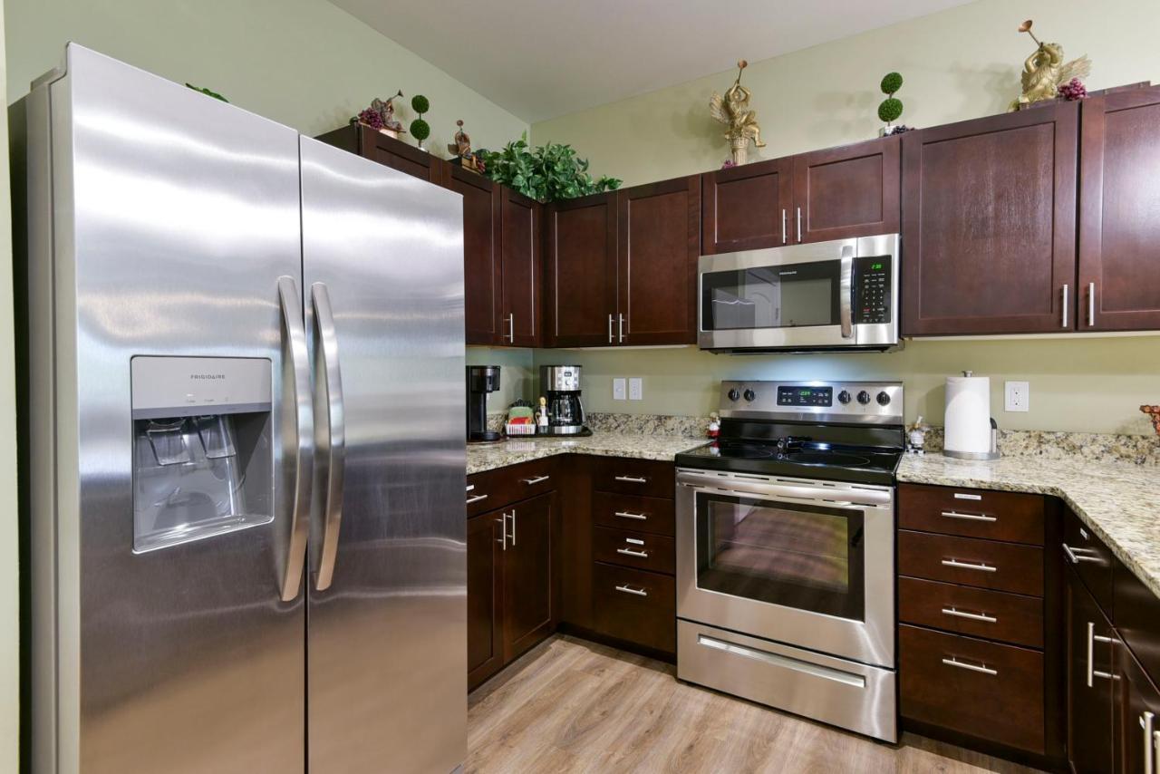 Luxury Condos At Thousand Hills - Heart Of Branson - Beautifully Remodeled - Spacious And Affordable Экстерьер фото
