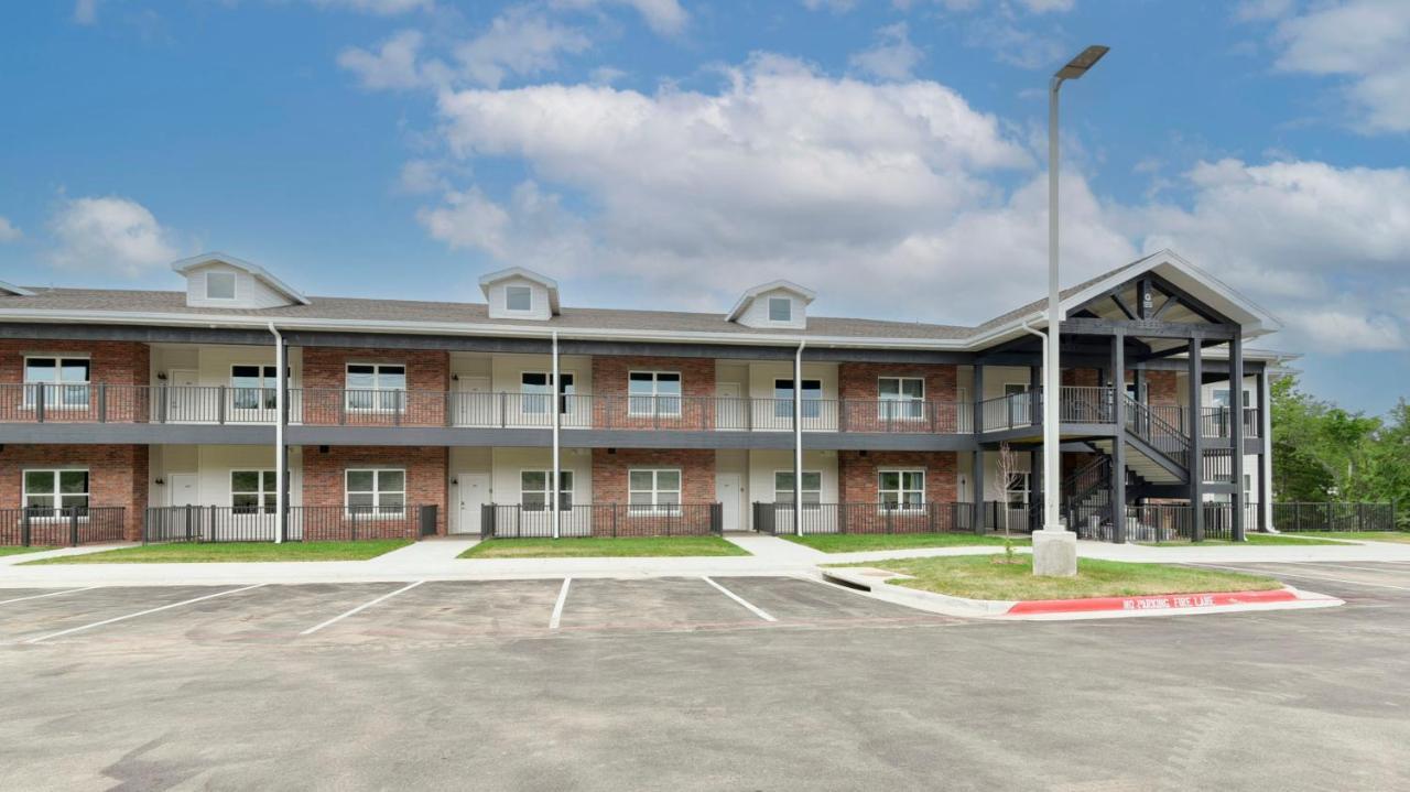 Luxury Condos At Thousand Hills - Heart Of Branson - Beautifully Remodeled - Spacious And Affordable Экстерьер фото