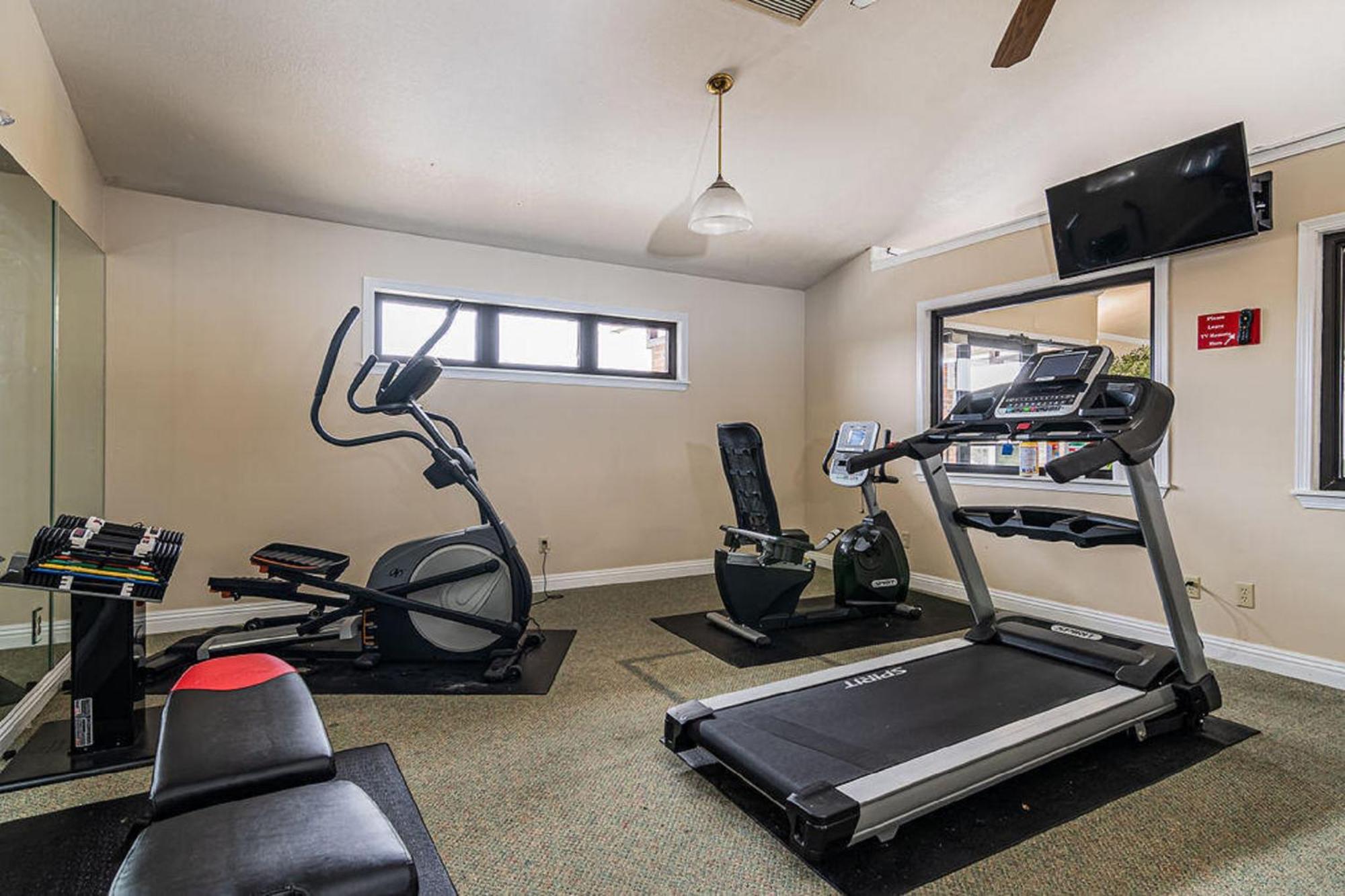 Luxury Condos At Thousand Hills - Heart Of Branson - Beautifully Remodeled - Spacious And Affordable Номер фото