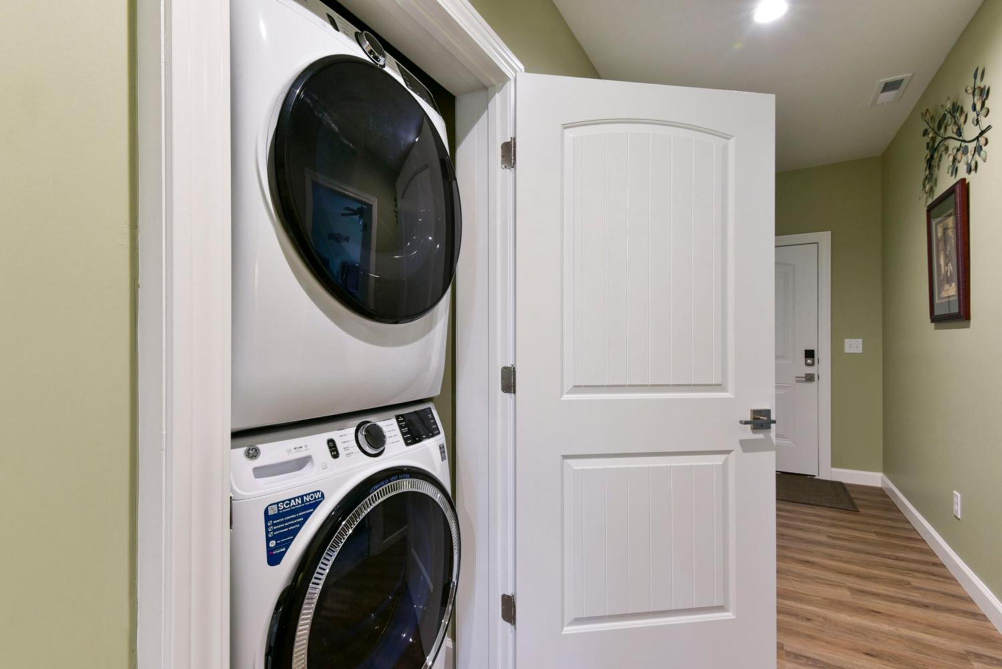 Luxury Condos At Thousand Hills - Heart Of Branson - Beautifully Remodeled - Spacious And Affordable Номер фото