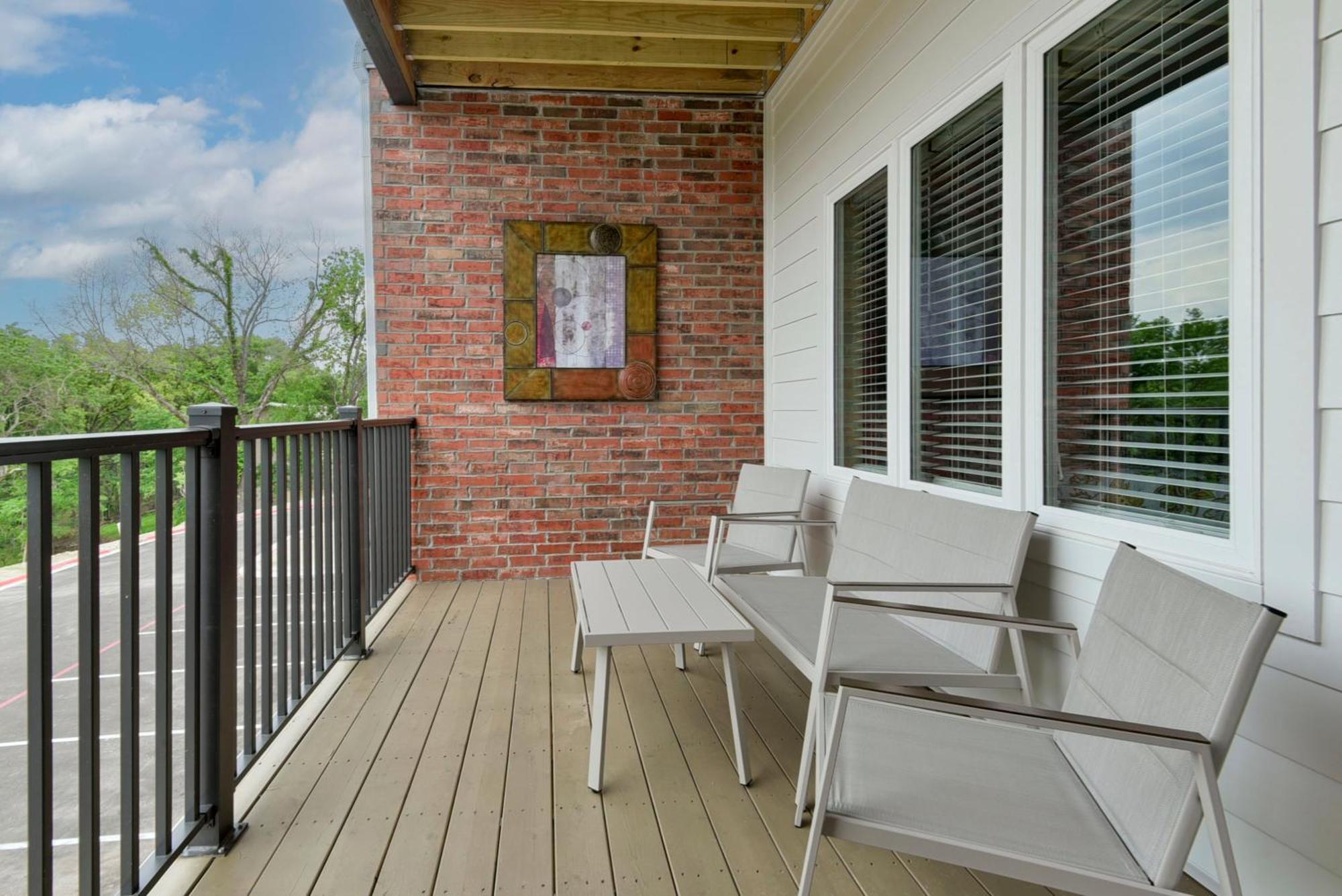Luxury Condos At Thousand Hills - Heart Of Branson - Beautifully Remodeled - Spacious And Affordable Номер фото