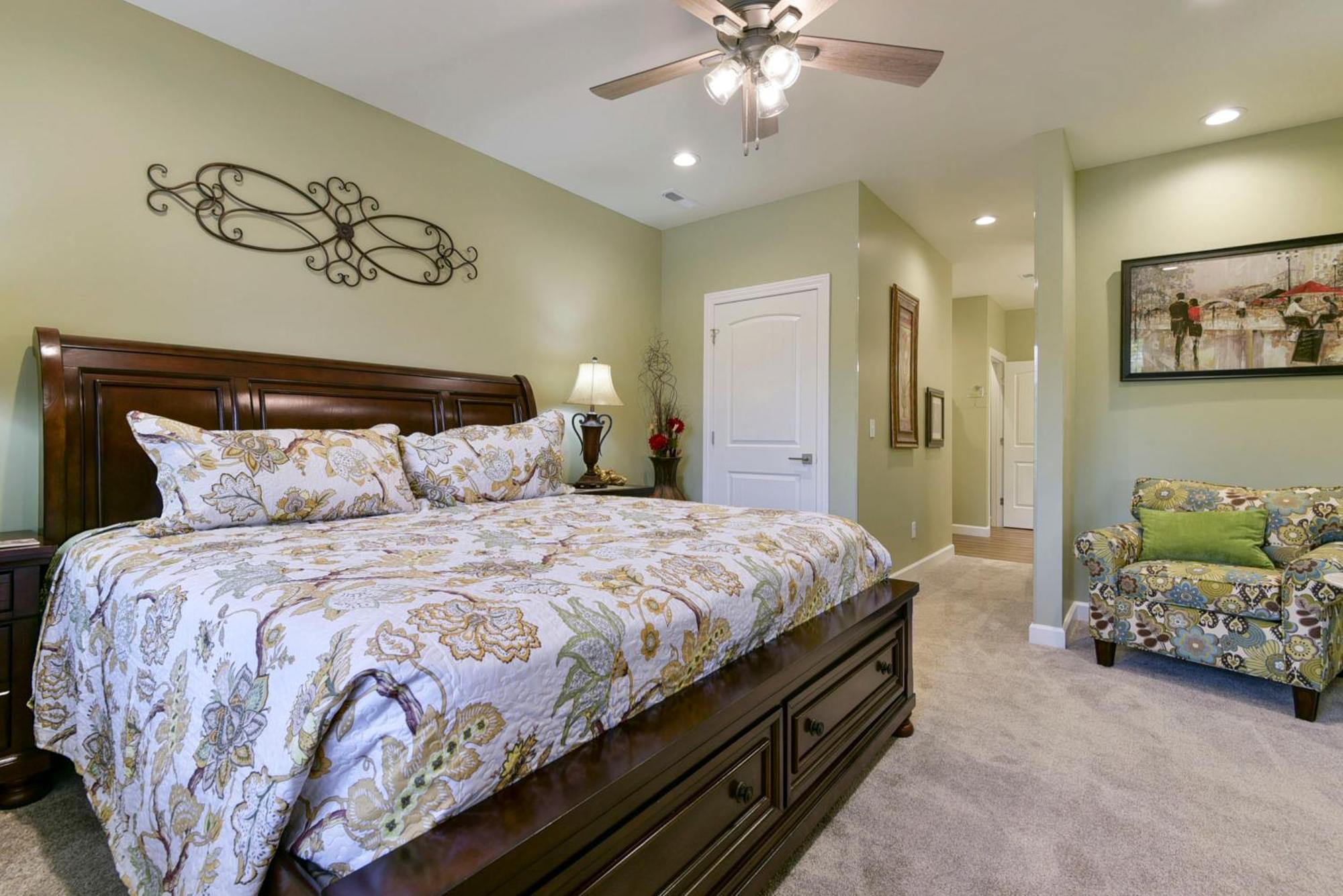 Luxury Condos At Thousand Hills - Heart Of Branson - Beautifully Remodeled - Spacious And Affordable Номер фото