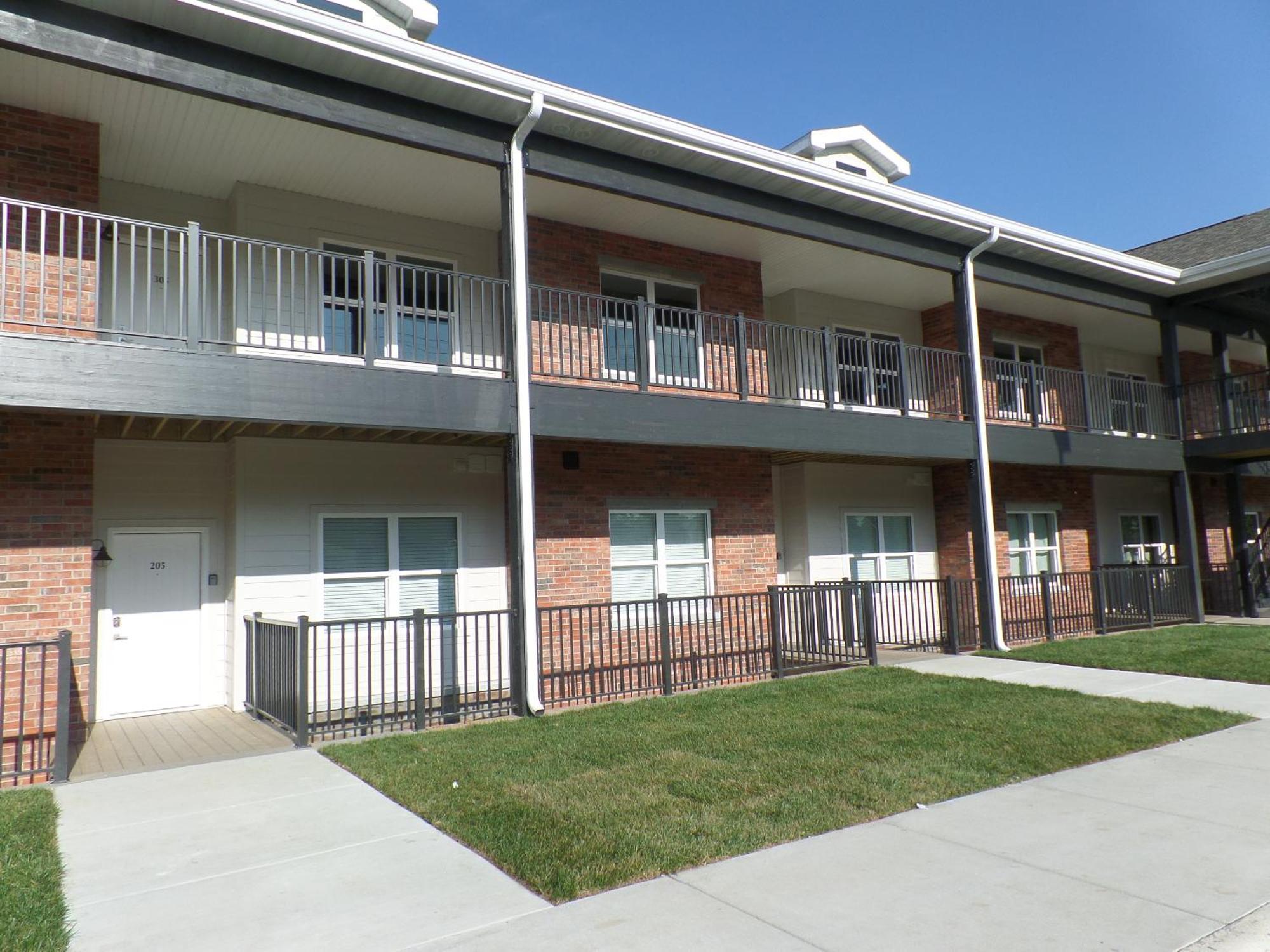 Luxury Condos At Thousand Hills - Heart Of Branson - Beautifully Remodeled - Spacious And Affordable Экстерьер фото