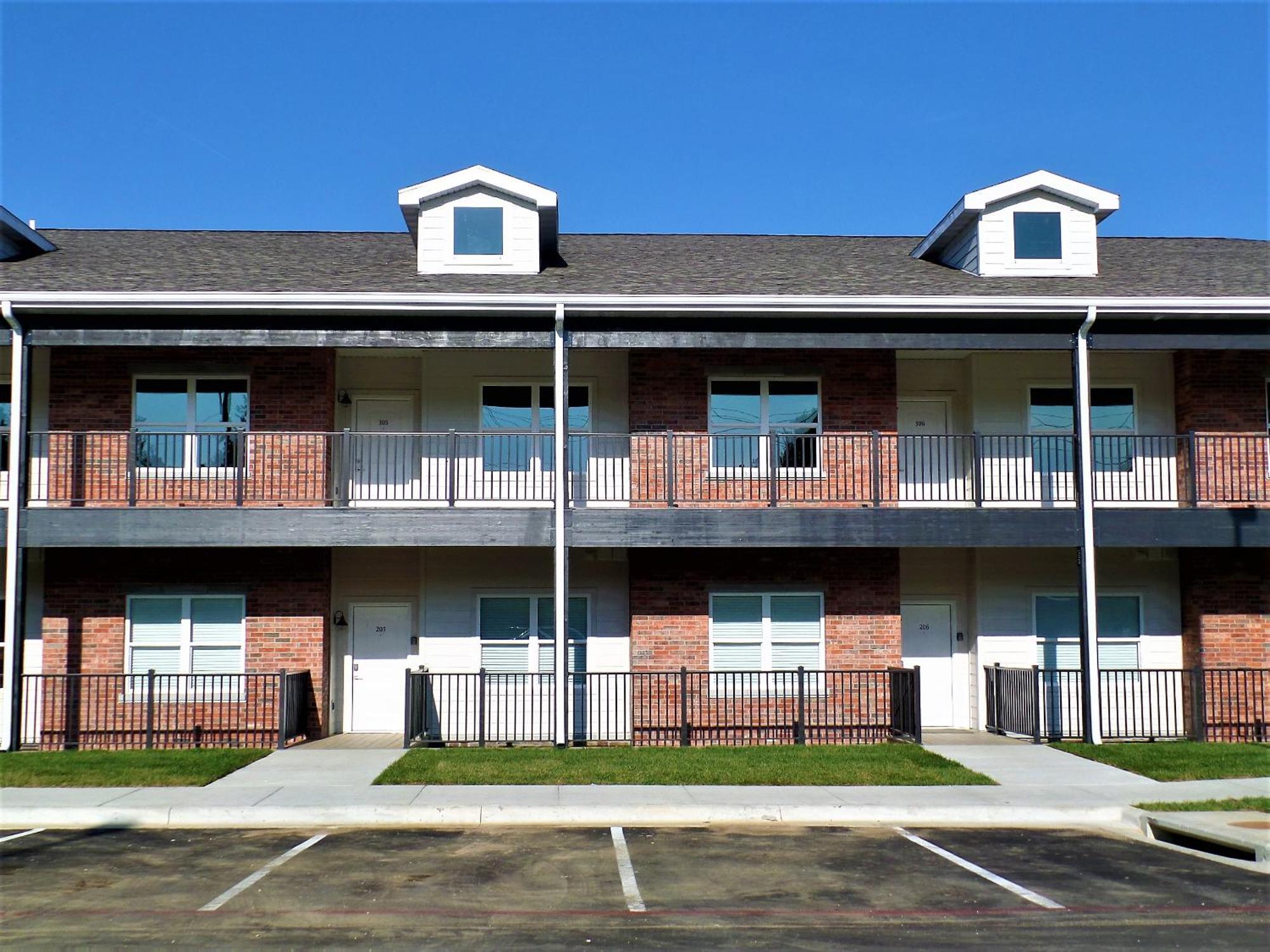 Luxury Condos At Thousand Hills - Heart Of Branson - Beautifully Remodeled - Spacious And Affordable Экстерьер фото