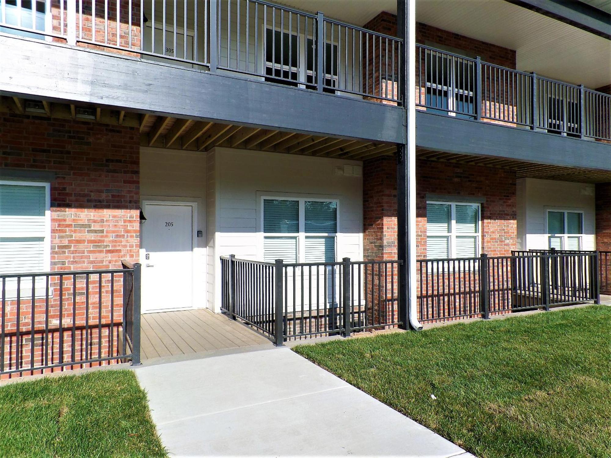 Luxury Condos At Thousand Hills - Heart Of Branson - Beautifully Remodeled - Spacious And Affordable Экстерьер фото
